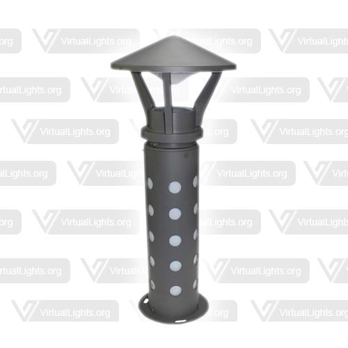 Bollard Lights